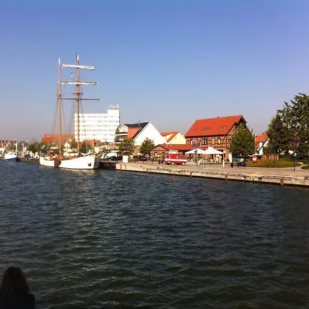 Restaurant Und Orlando